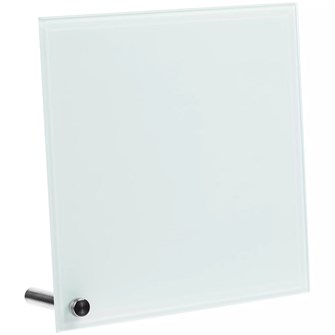 {{photo.Alt || photo.Description || 'Сублимационная плакетка Pictory Stand'}}