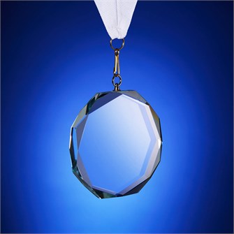 {{photo.Alt || photo.Description || 'Медаль Brilliart'}}