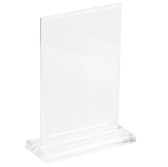 {{photo.Alt || photo.Description || 'Стела Extra, малая'}}