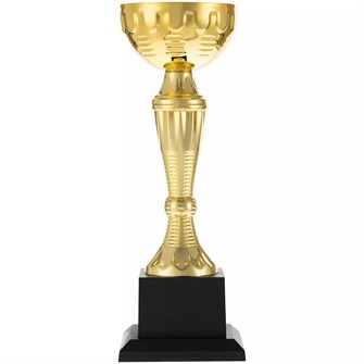 {{photo.Alt || photo.Description || 'Кубок Vinna, средний, золотистый'}}