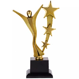 {{photo.Alt || photo.Description || 'Стела Highrise, золотистая'}}