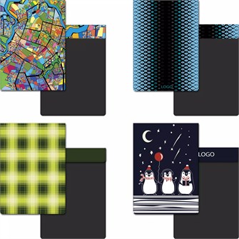 {{photo.Alt || photo.Description || 'Папка-планшет Saff Plus из экокожи на заказ'}}