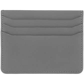 {{photo.Alt || photo.Description || 'Чехол для карт Alaska, серый'}}