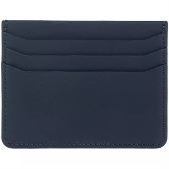 {{photo.Alt || photo.Description || 'Чехол для карт Alaska, синий'}}