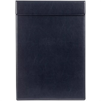 {{photo.Alt || photo.Description || 'Папка-планшет Nebraska, синяя'}}