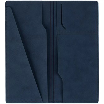 {{photo.Alt || photo.Description || 'Дорожный органайзер Nubuk, синий'}}