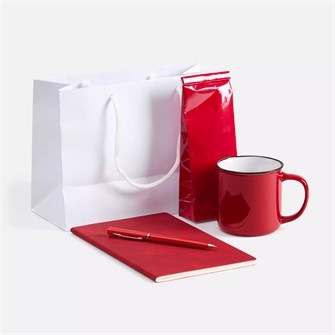 {{photo.Alt || photo.Description || 'Набор Luba, красный'}}