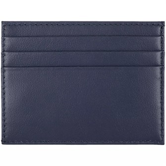 {{photo.Alt || photo.Description || 'Чехол для карточек Top, синий'}}