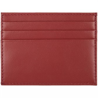 {{photo.Alt || photo.Description || 'Чехол для карточек Top, красный'}}