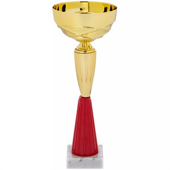 {{photo.Alt || photo.Description || 'Кубок Kudos, большой, красный'}}