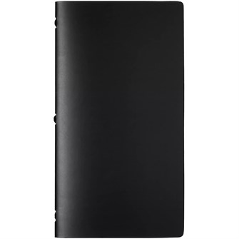 {{photo.Alt || photo.Description || 'Карта вин Satiness, черная'}}