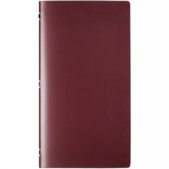 {{photo.Alt || photo.Description || 'Карта вин Satiness, бордовая'}}