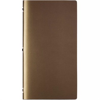 {{photo.Alt || photo.Description || 'Карта вин Satiness, коричневая'}}