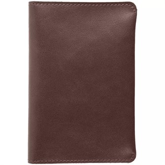 {{photo.Alt || photo.Description || 'Обложка для паспорта Apache, ver.2, темно-коричневая'}}