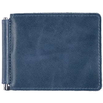 {{photo.Alt || photo.Description || 'Зажим для купюр Apache, синий'}}