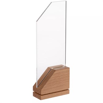 {{photo.Alt || photo.Description || 'Стела Tribute 1'}}