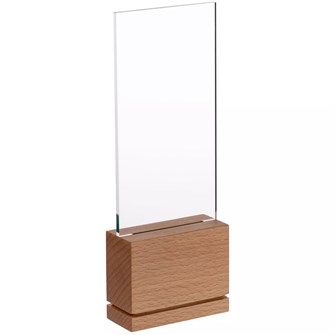 {{photo.Alt || photo.Description || 'Стела Tribute 2'}}