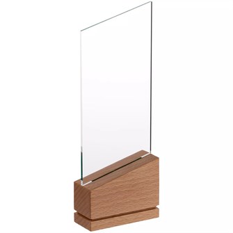 {{photo.Alt || photo.Description || 'Стела Tribute 3'}}