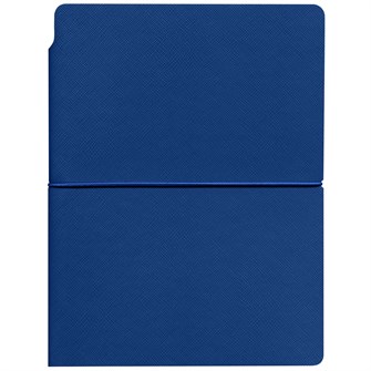 {{photo.Alt || photo.Description || 'Ежедневник Flexpen Bright, недатированный, синий'}}