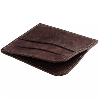 {{photo.Alt || photo.Description || 'Чехол для карточек Apache, темно-коричневый'}}