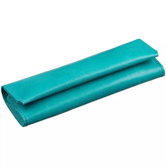 {{photo.Alt || photo.Description || 'Ключница Apache, бирюзовая'}}