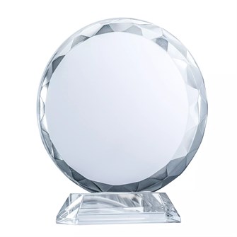 {{photo.Alt || photo.Description || 'Награда Glory, малая, в подарочной упаковке'}}