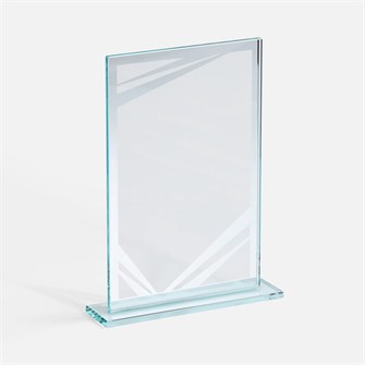 {{photo.Alt || photo.Description || 'Стела Fame Frame'}}