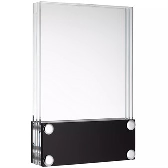 {{photo.Alt || photo.Description || 'Награда Scriptum'}}