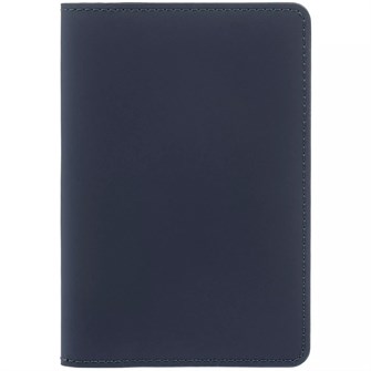 {{photo.Alt || photo.Description || 'Обложка для паспорта Alaska, синяя'}}