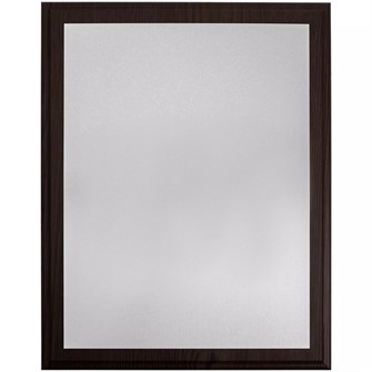 {{photo.Alt || photo.Description || 'Плакетка Plaque XL, венге с серебристой пластиной'}}