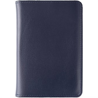 {{photo.Alt || photo.Description || 'Обложка для паспорта Signature, синяя'}}