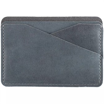 {{photo.Alt || photo.Description || 'Чехол для карточек inStream, серый'}}