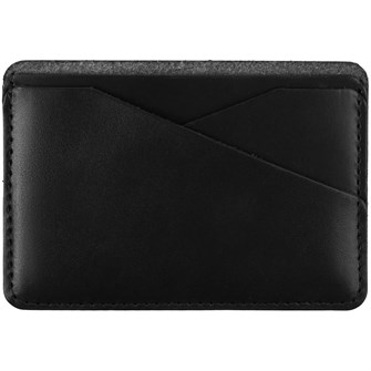 {{photo.Alt || photo.Description || 'Чехол для карточек inStream, черный'}}