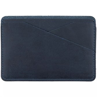 {{photo.Alt || photo.Description || 'Чехол для карточек inStream, синий'}}