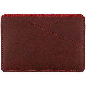 {{photo.Alt || photo.Description || 'Чехол для карточек inStream, красный'}}