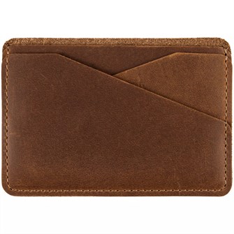 {{photo.Alt || photo.Description || 'Чехол для карточек inStream, коричневый'}}