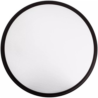 {{photo.Alt || photo.Description || 'Плакетка Plaque, круглая, венге с серебристой пластиной'}}