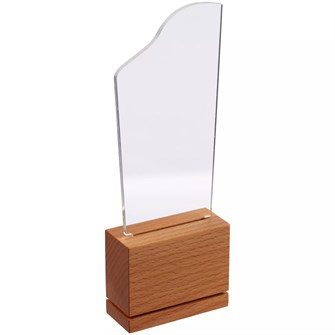 {{photo.Alt || photo.Description || 'Стела New Tribute, флаг'}}