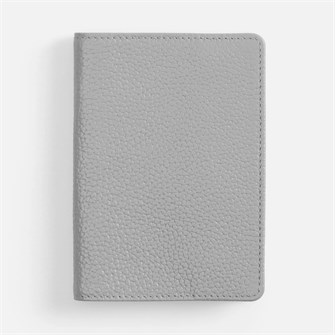 {{photo.Alt || photo.Description || 'Обложка для паспорта Unison, серая'}}