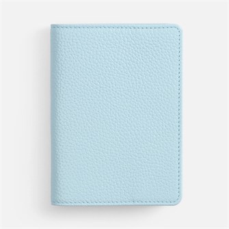 {{photo.Alt || photo.Description || 'Обложка для паспорта Unison, голубая'}}