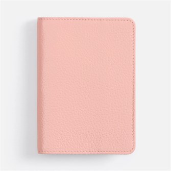 {{photo.Alt || photo.Description || 'Обложка для паспорта Unison, розовая'}}