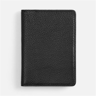 {{photo.Alt || photo.Description || 'Обложка для паспорта Unison, черная'}}