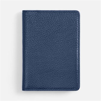 {{photo.Alt || photo.Description || 'Обложка для паспорта Unison, синяя'}}