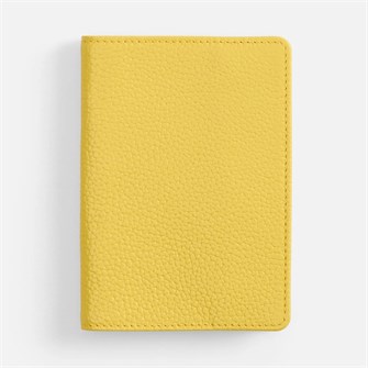 {{photo.Alt || photo.Description || 'Обложка для паспорта Unison, желтая'}}