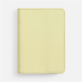 {{photo.Alt || photo.Description || 'Обложка для паспорта Unison, светло-зеленая'}}