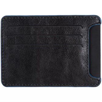 {{photo.Alt || photo.Description || 'Чехол для карточек Arrival, черный с синим'}}