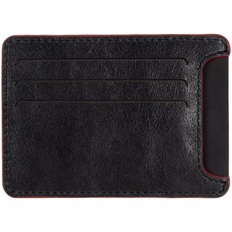 {{photo.Alt || photo.Description || 'Чехол для карточек Arrival, черный с красным'}}