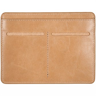 {{photo.Alt || photo.Description || 'Бумажник водителя Remini, бежевый'}}