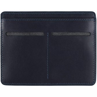 {{photo.Alt || photo.Description || 'Бумажник водителя Remini, темно-синий'}}