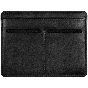 {{photo.Alt || photo.Description || 'Бумажник водителя Remini, черный'}}